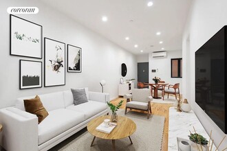 830 Herkimer St in Brooklyn, NY - Building Photo - Building Photo