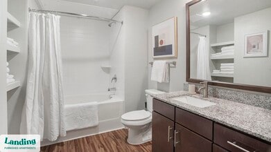 715 W Slaughter Ln, Unit 2024 in Austin, TX - Building Photo - Building Photo