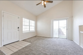 14522 E 53rd Ave in Denver, CO - Building Photo - Building Photo