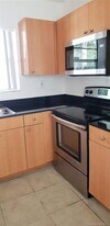4829 NW 9th Dr, Unit 4829
