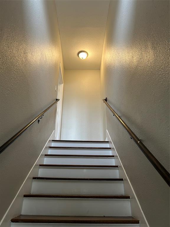 2915 Arbor St in Houston, TX - Building Photo - Building Photo
