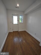 604 17th St NE in Washington, DC - Building Photo - Building Photo