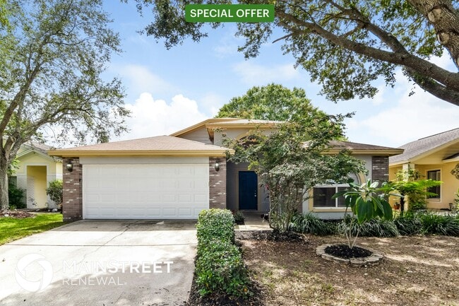 property at 516 Beth Ann St