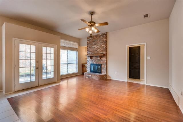 1512 Briarcrest Dr in Grapevine, TX - Building Photo - Building Photo