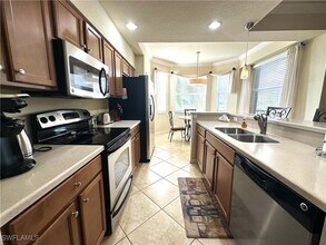 10353 Heritage Bay Blvd in Naples, FL - Building Photo - Building Photo
