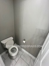 347 Spruce Ln in Ozark, AL - Building Photo - Building Photo