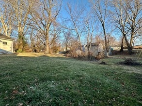 161 Bosstick Ave in Danville, IN - Building Photo - Building Photo