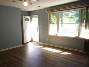 5570 Old York Rd in Rock Hill, SC - Building Photo - Building Photo