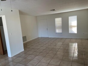 6429 Langston Ave in New Port Richey, FL - Building Photo - Building Photo