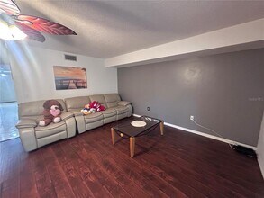 150 El Dorado Blvd in Winter Haven, FL - Building Photo - Building Photo