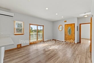 1824 Palm Ave in National City, CA - Building Photo - Building Photo