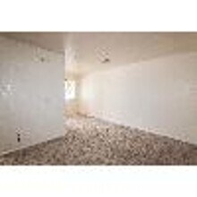 8100 E Lakeshore Dr in Prescott Valley, AZ - Building Photo - Building Photo