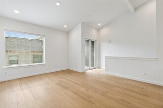 6144 Oram St in Dallas, TX - Building Photo - Building Photo