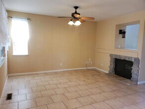 9620 Antelope Creek Dr in Reno, NV - Building Photo - Building Photo