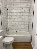 254 N Brunswick St, Unit Westridge1