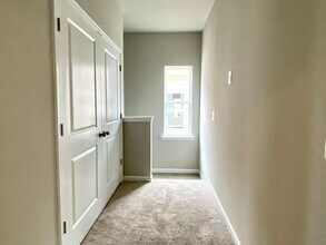 1606 Winding Rdg Trl in Hoschton, GA - Building Photo - Building Photo