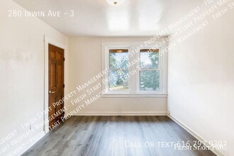 280 Irwin Ave in Muskegon, MI - Building Photo - Building Photo