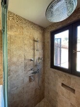 44 Hackamore Ln, Unit 46 in Bell Canyon, CA - Building Photo - Building Photo