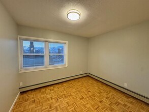 10 Pearl St, Unit 3 in Somerville, MA - Building Photo - Building Photo