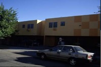 14140 Delano St in Van Nuys, CA - Foto de edificio - Building Photo