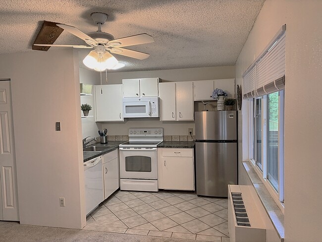 3161 Madison Ave, Unit R310 in Boulder, CO - Building Photo - Building Photo