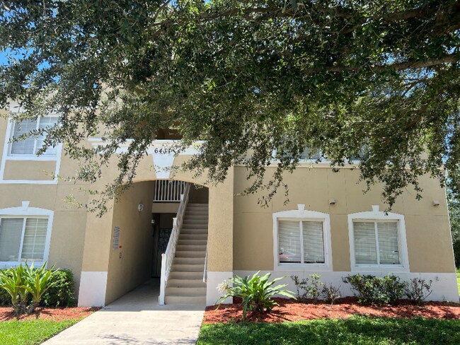 6431 Cypressdale Dr in Riverview, FL - Building Photo - Building Photo