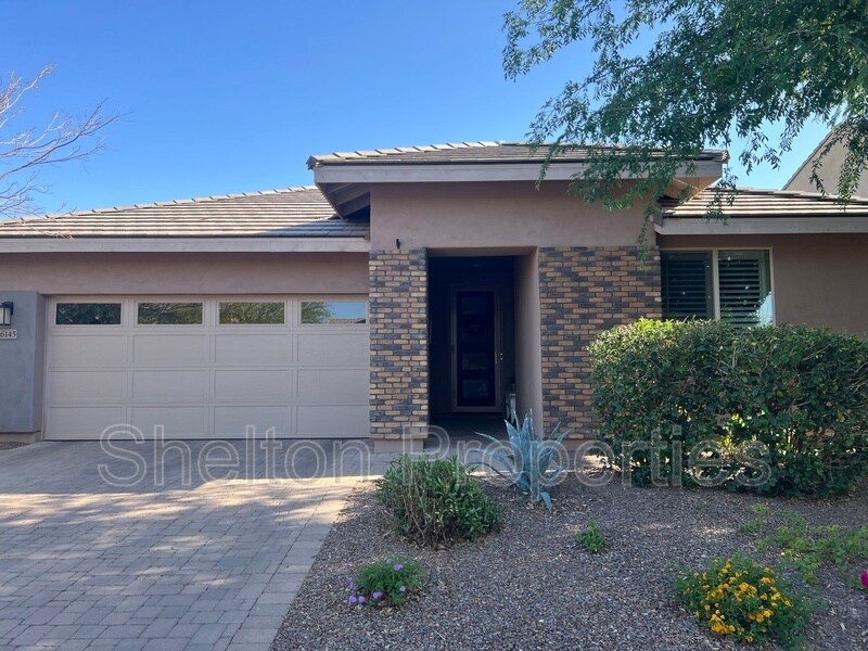 16145 W Cameron Dr in Surprise, AZ - Building Photo