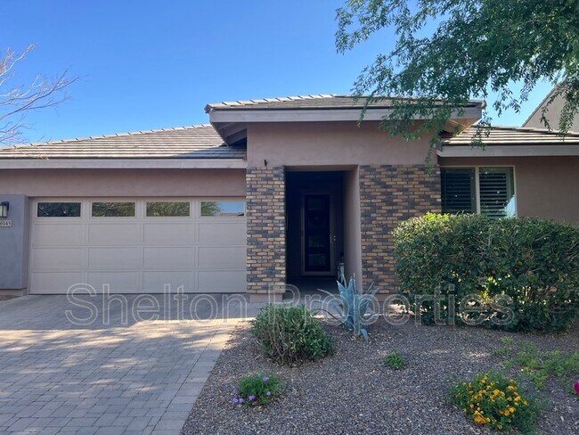 property at 16145 W Cameron Dr