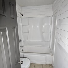 415 Lapsley Ave in Anniston, AL - Building Photo - Building Photo