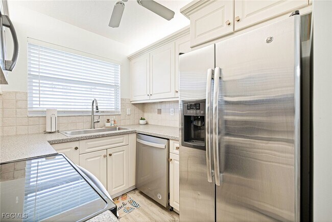 property at 25740 Hickory Blvd