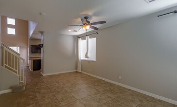 10412 Sunny Ranch Ave in Las Vegas, NV - Building Photo - Building Photo