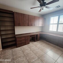 14318 W Evans Dr in Surprise, AZ - Building Photo - Building Photo