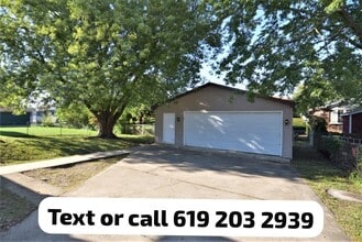 7730 163rd Pl in Tinley Park, IL - Building Photo - Building Photo