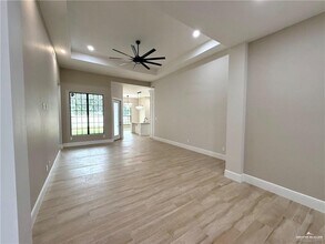 5501 Baylor Ave in McAllen, TX - Building Photo - Building Photo