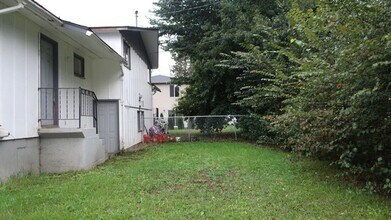 837-839 N 19th St in Coeur d'Alene, ID - Building Photo - Building Photo