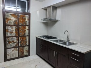 3022 Dalehurst Dr in Mississauga, ON - Building Photo - Building Photo