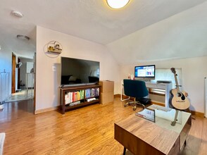 42 Fremont St in Providence, RI - Building Photo - Building Photo
