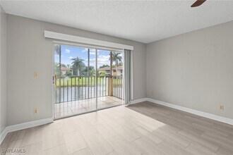 6184 Michelle Way in Ft. Myers, FL - Building Photo - Building Photo