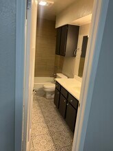 3823 Quail Run Cir in Norman, OK - Building Photo - Building Photo