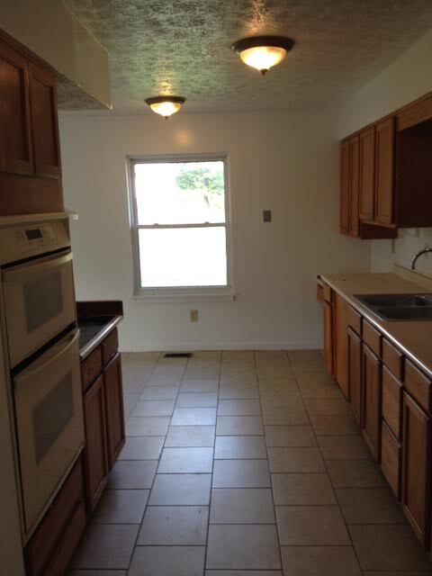 2713 Jill Dr in Indianapolis, IN - Building Photo - Building Photo