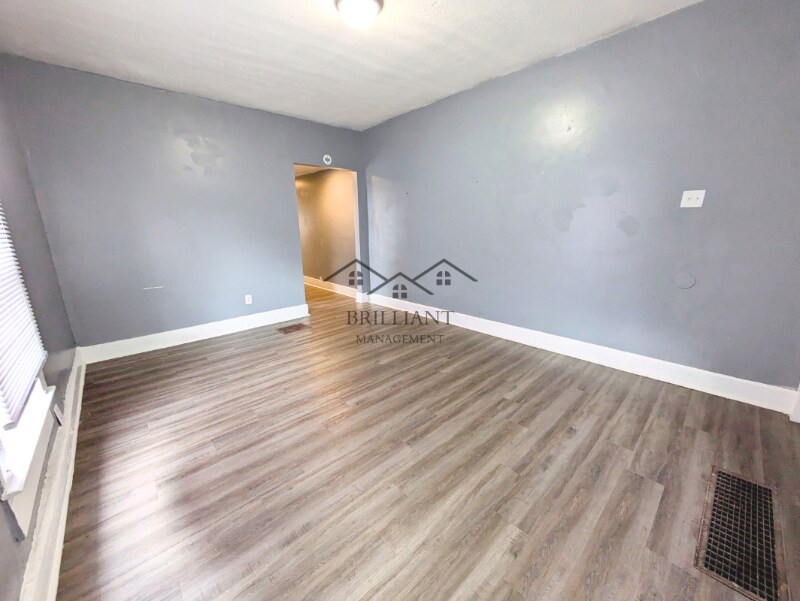 270 N Addison St-Unit -1 in Indianapolis, IN - Building Photo