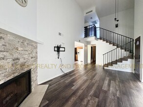 1981 N Terraza de la Cienega in Tucson, AZ - Building Photo - Building Photo