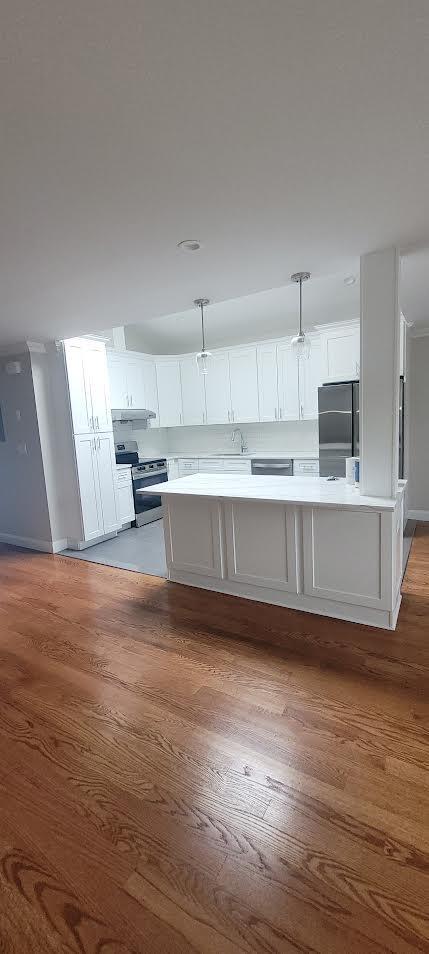 property at 240- 47-240-69 69th Ave