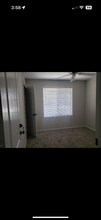 14318 W Marcus Dr in Surprise, AZ - Building Photo - Building Photo