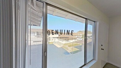 17371 San Luis St in Fountain Valley, CA - Building Photo - Building Photo