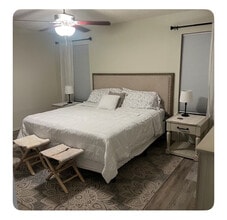 3229 Muddy Point Ln in El Paso, TX - Building Photo - Building Photo