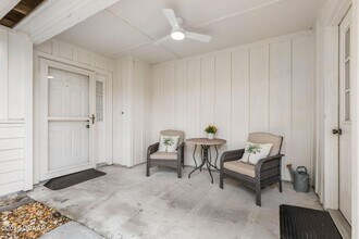 4 Jasmine Run in Ormond Beach, FL - Foto de edificio - Building Photo