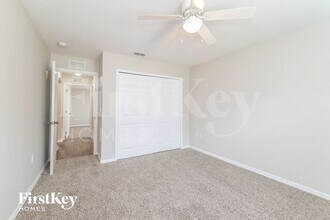 1421 Sarasota Dr in Kissimmee, FL - Building Photo - Building Photo