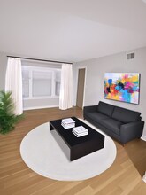 4701 N Kilbourn Ave, Unit 2 in Chicago, IL - Building Photo - Building Photo