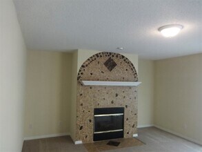 1921 Knollcrest Dr in Clermont, FL - Building Photo - Building Photo